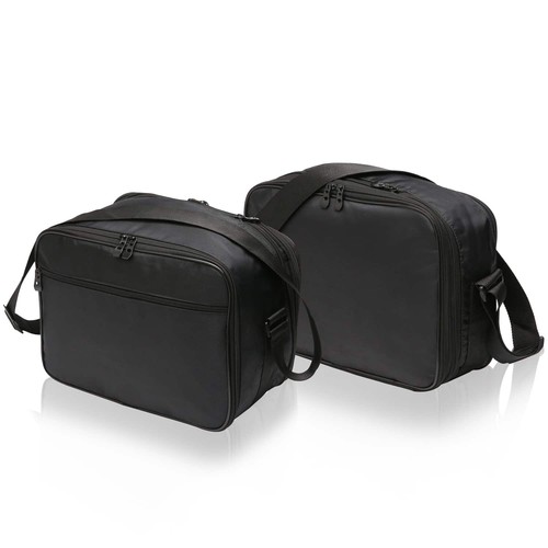 Sacs intérieurs pour valises