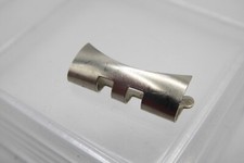 Rolex vintage end - link, jubilee