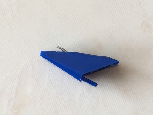 6948 diamant zafira victor - zafira,