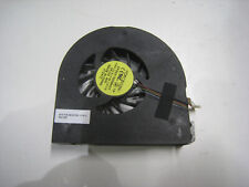 Ventilateur de refroidissement