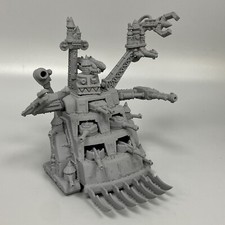 Epic Ork Méga Gargant