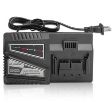 For hitachi uc18yksl 14v - for,