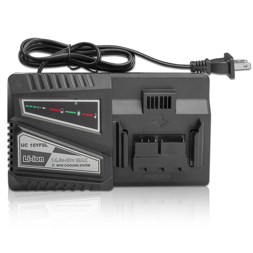 For hitachi uc18yksl - 14v, 18v