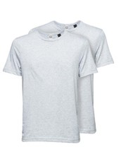 G-Star Hommes Basic T-Shirt