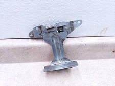 Support De Réservoir D'Huile Suzuki T350 Twin 350 Rebel 1972 ANX-C