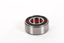 Roue 1 " 25,4 MM Convient pour