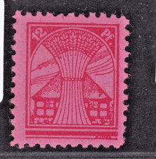 Timbre 1945 allemagne - ,