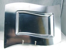 Villeroy & Boch Métal New