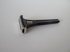 Rasoir de sureté Schick made in Germany