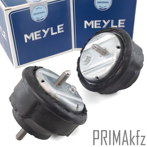 Meyle support moteur - 2x,