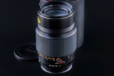 Konica Hexar AR 3,5/135Mm CE10230