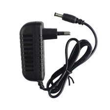 Adaptateur CA pour Yamaha