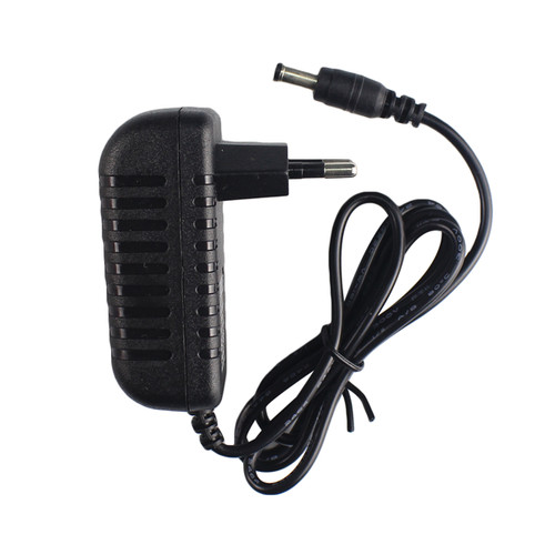 Adaptateur pour yamaha - adaptateur,