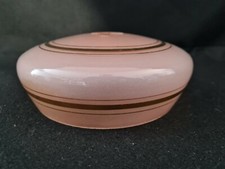 Superbe suspension verre