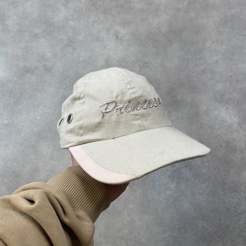Casquette baseball - casquette,