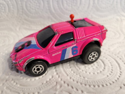 Voiture majorette france - france,