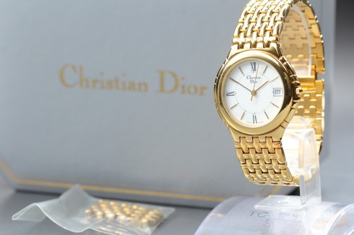 Montre unisexe christian dior - unisexe,