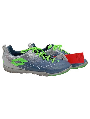 Lotto chaussures foot homme - chaussures,