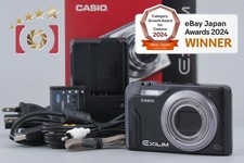 Appareil photo numérique