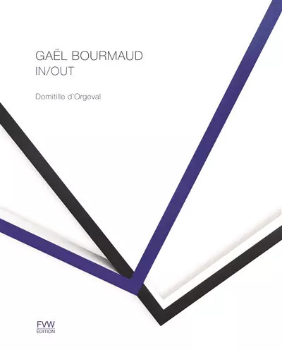 Gael bourmaud domitille - gael, d'