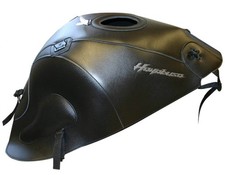 SUZUKI GSXR HAYABUSA - 08/19 -