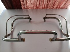 PARE CHUTE SOLEX 3800/3300.