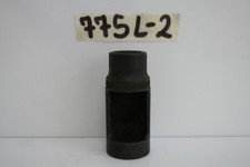 Clé Demontage Injecteurs