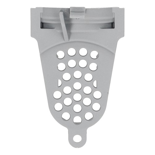 Filtre pour pompe vidange - pompe, de