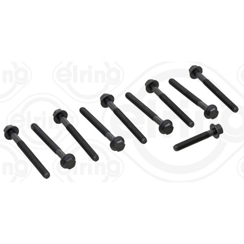 Pour seat 127 fiat 850 - seat,