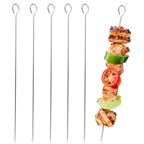 Pique brochette shashlik - brochette,
