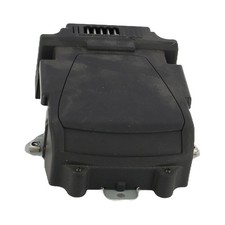 AFFICHEUR TETE HAUTE Peugeot 508 SW (8E/8U) 2017 9812713180