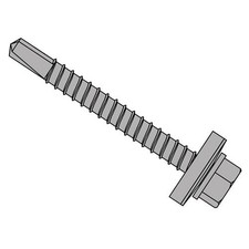 Forgefix Techfast Toiture Drap