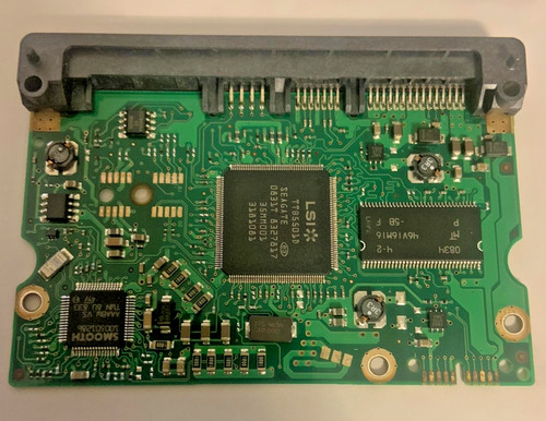Pcb 100466725 dlaj 4 - pcb,