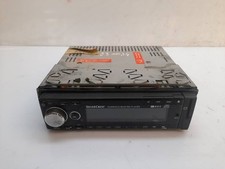 autoradio PEUGEOT 306 BREAK