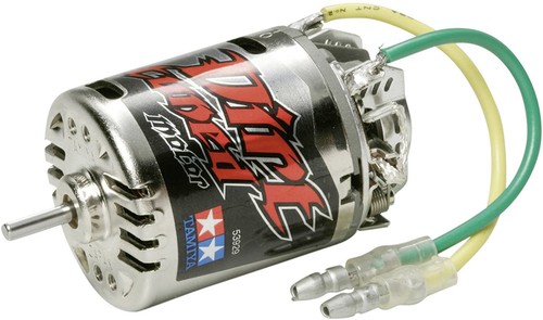 Tamiya parts 929 - parts, op.929