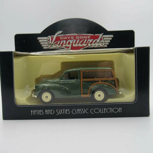 Voiture jouet vintage 1960