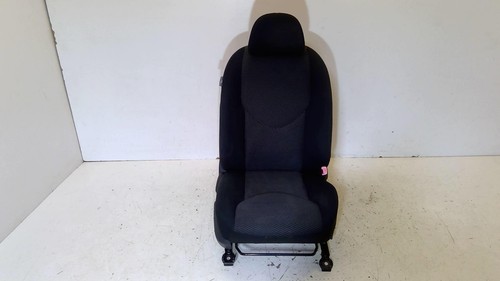 Siege avant droit toyota rav4 - droit,