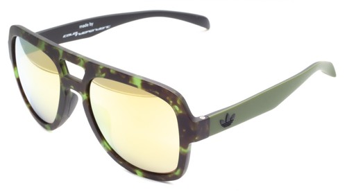 Lunettes de soleil 54 mm
