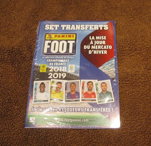 Panini football vignette - football,