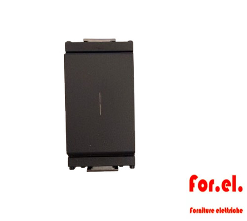 Vimar idea 16107 - vimar,