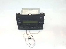 8612060510 autoradio pour