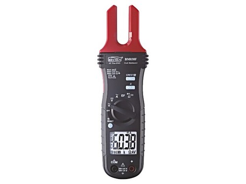 Appareil mesure bm038f - mesure,