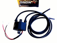 Neuf Allumage Bobine 2000 2001