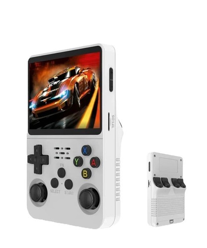 Console jeu vidéo - jeu,