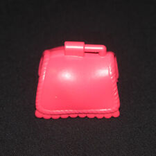 Playmobil cirque couverture du