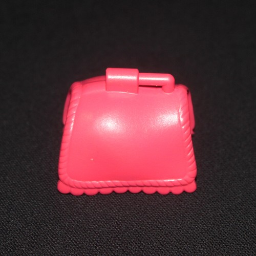 Playmobil cirque couverture - , du