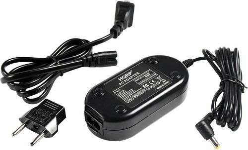 Adaptateur secteur chargeur - ac,