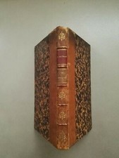 Le Cyclope  par Joseph Autran