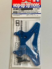 Tamiya Hop UP Nitrage 5.2
