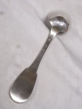 🇫🇷 COUVERT CUILLÈRE